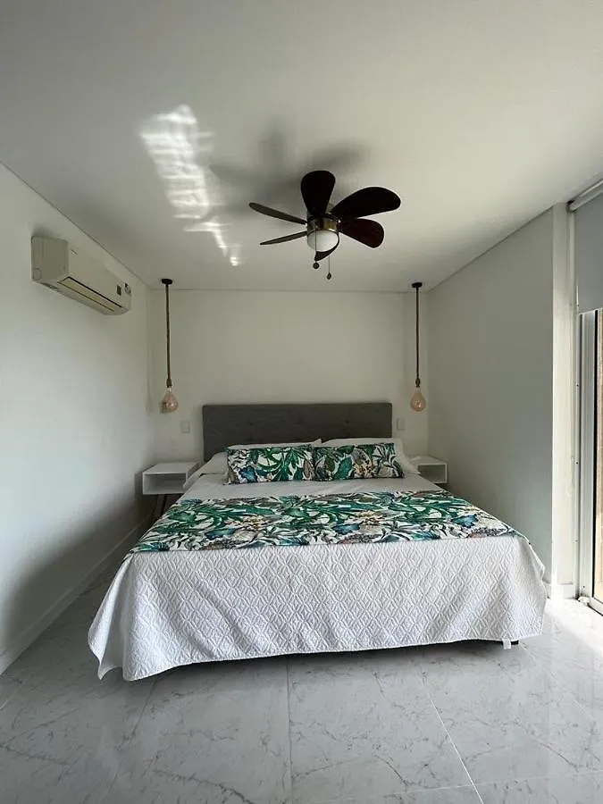 Condominio Zazue Santa Marta  0*, Santa Marta (Magdalena)