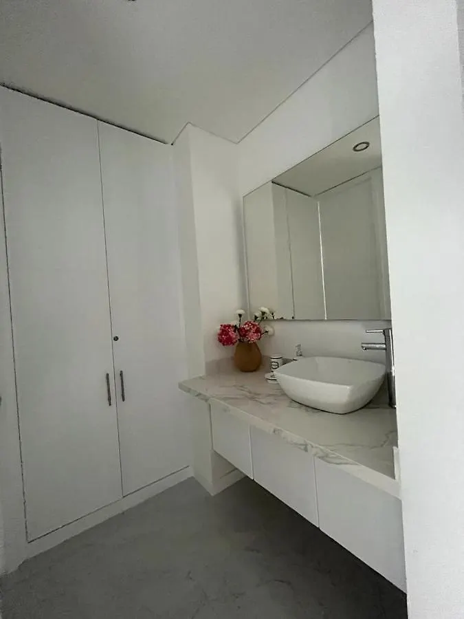Condominio Zazue Santa Marta  Santa Marta (Magdalena)